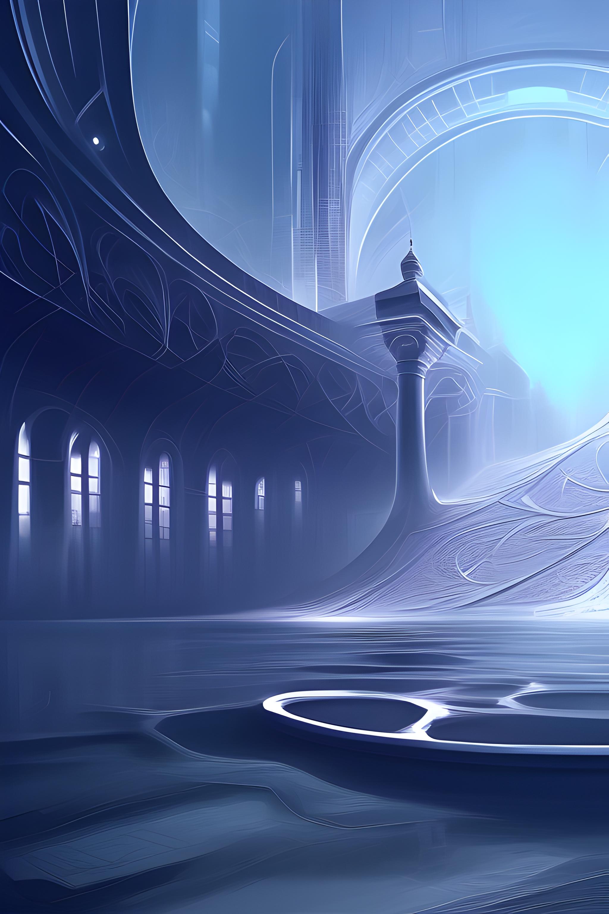 نيك طيز سكس